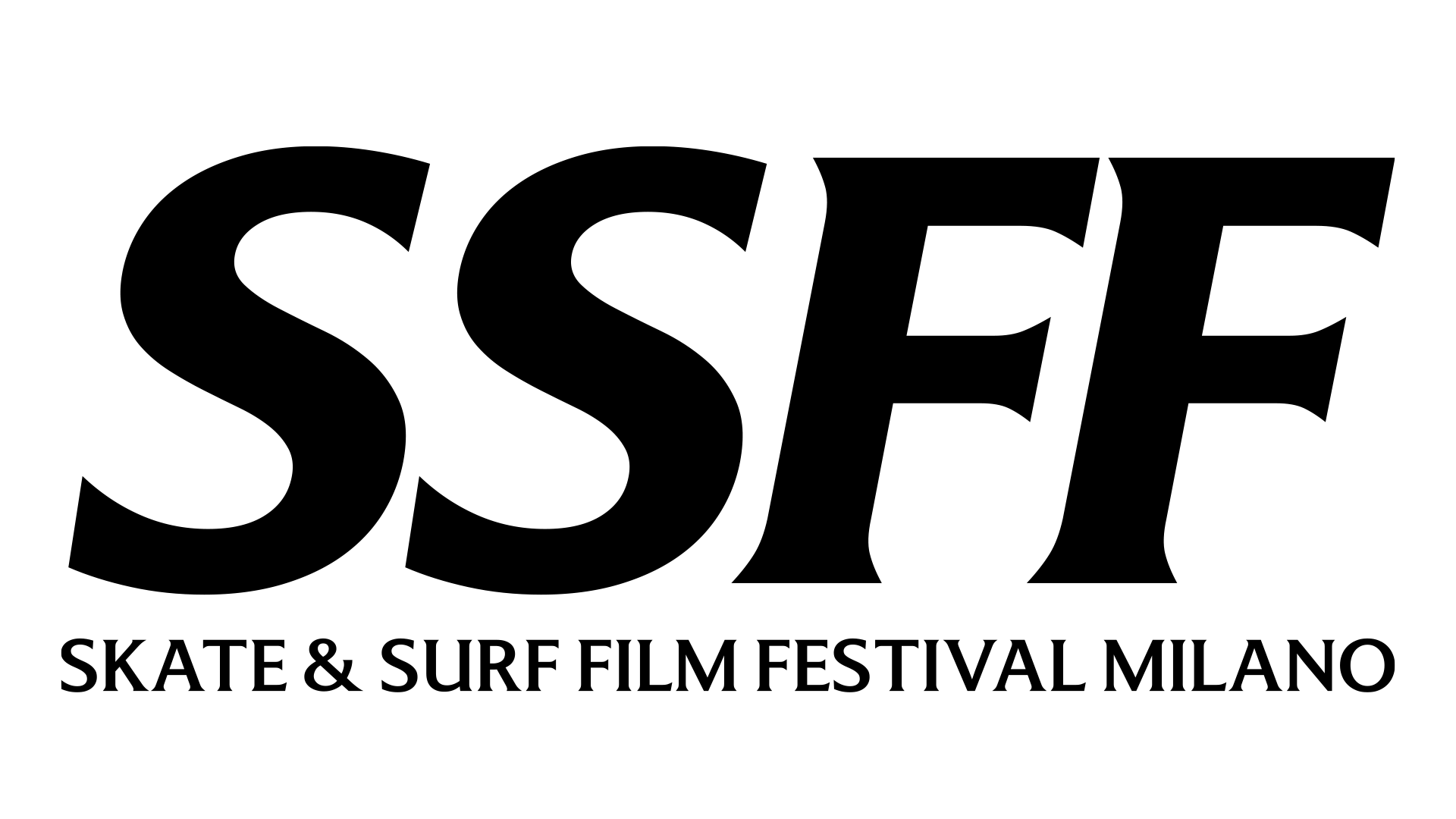 Skate and Surf Film Festival