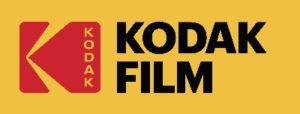 KDKFILM_COLOR_400px
