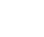 pinbowl_bianco pinbowl_bianco
