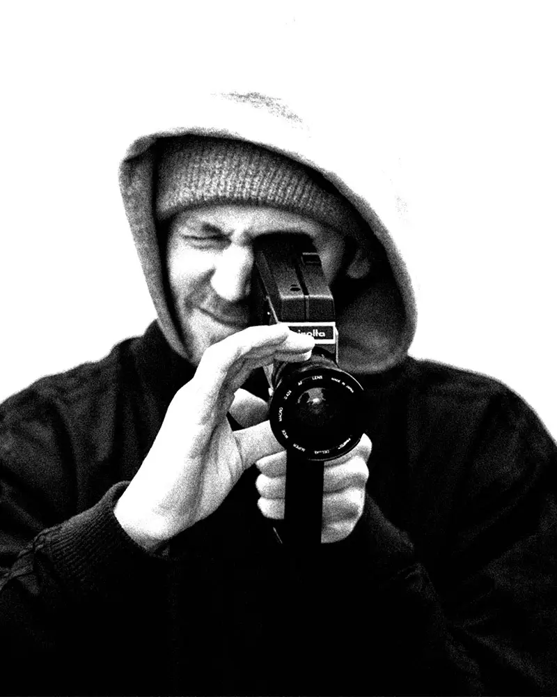 1_paul labadie